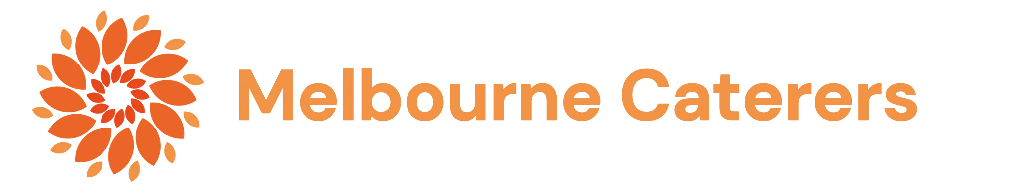 Melbourne Caterers & Commissary Logo