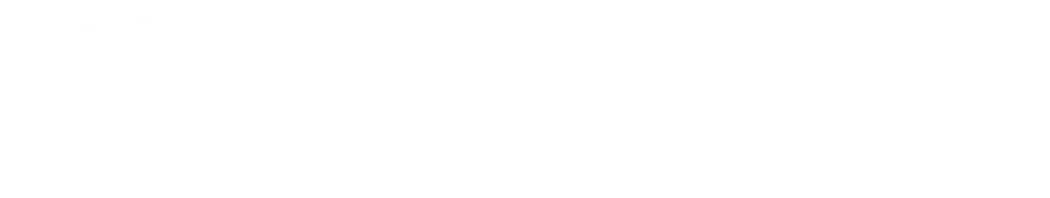 Melbourne Caterers & Commissary Logo