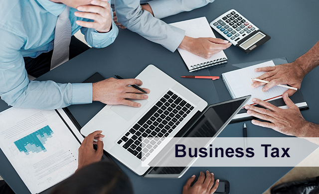 Catering & Event Planning